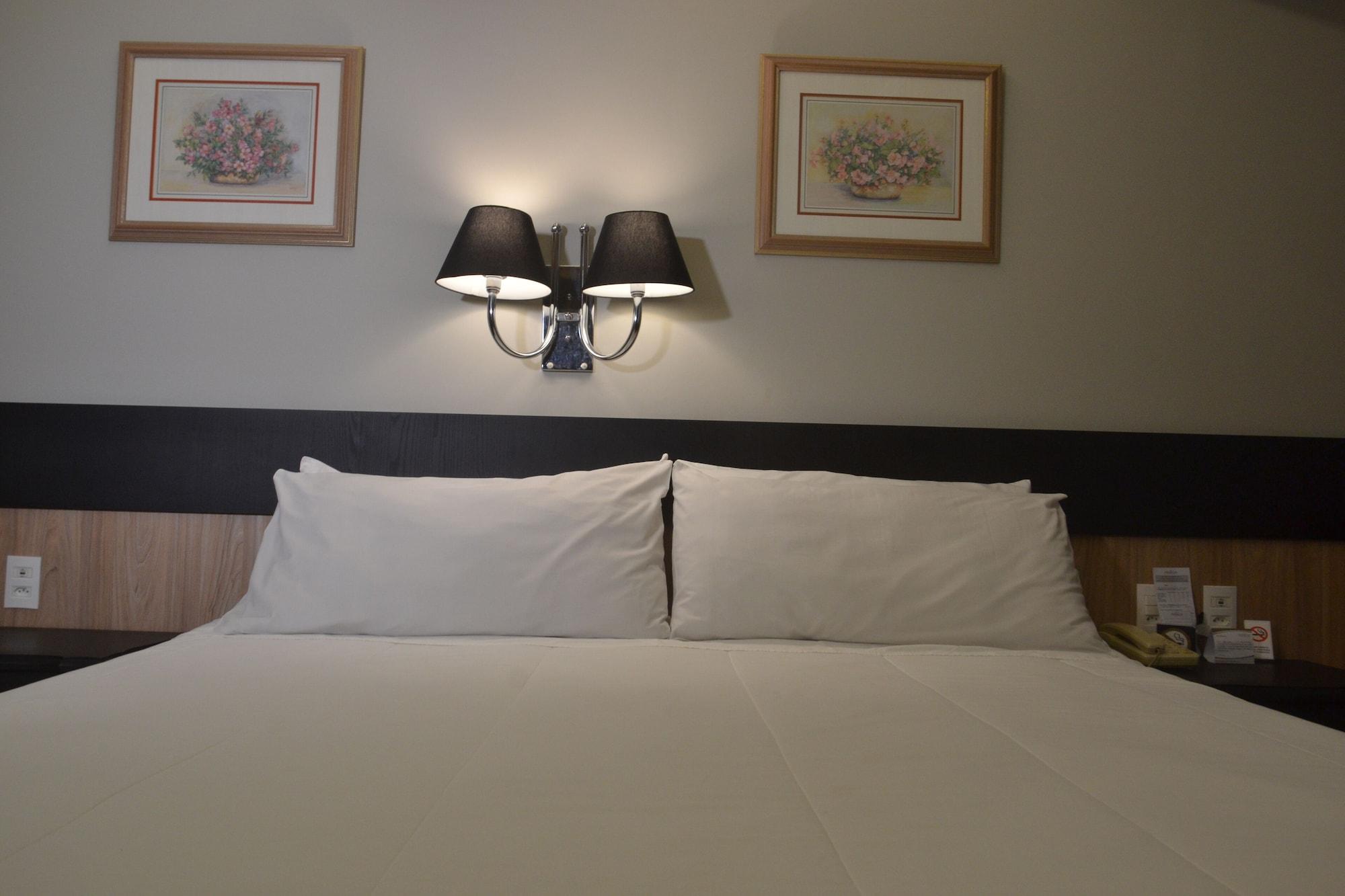 Premium Vila Velha Ponta Grossa Понта-Гроса Екстер'єр фото